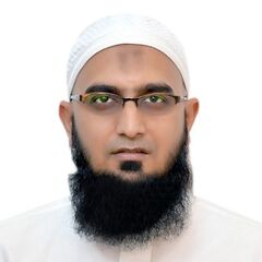 Abu Abdur Rehman Makki