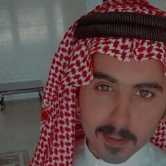 Abdullah  Alkhaldi