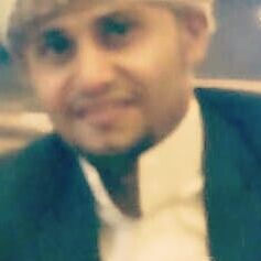 Musa Mohammed Ahmed Ali, مساعد مهندس صيانه جوالات 