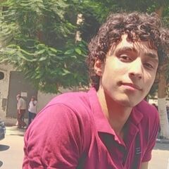 Mahmoud Muhammed