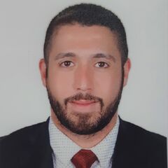 Jehad Alrub