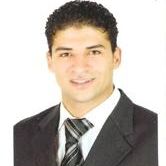 Mahmoud Attia Mohamed Afifi