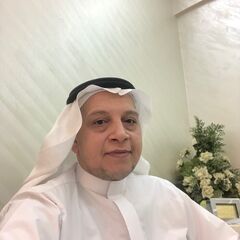 Amro Abu Al Hamayel, Group HR Director