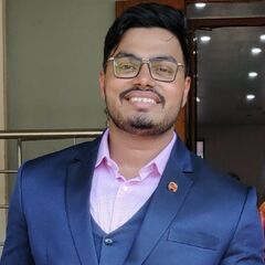 akshay kotian