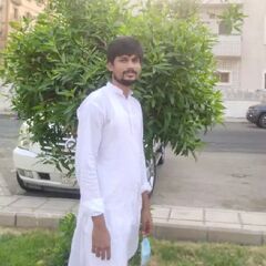 Mohd  Zeeshan