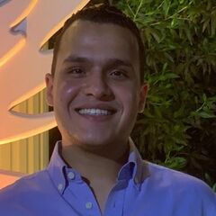 OMAR nasser