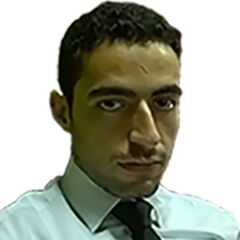 mohamed frahat