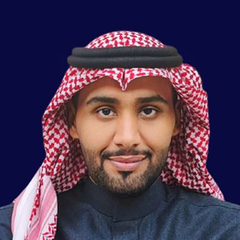 Mohammad Balharith