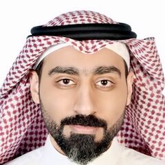 Mohammad Yamani