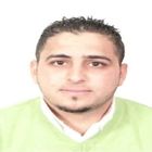 محمد رشيد المصطفى, registered nurseممرض قانوني