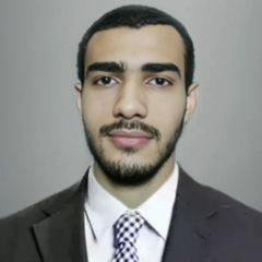 عبد الرحمن, full Stack Developer with laravel