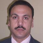 محمد زعير, Operation Area Manager 