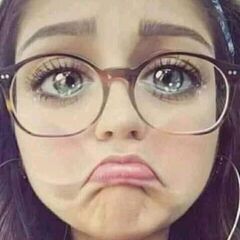 استاذ فرطاس FF