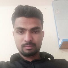 Ashraf Khan