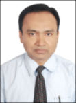 Akhlaque Rahman, Network Administrator