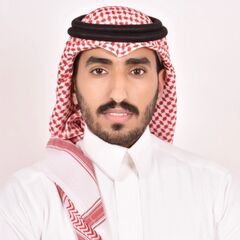 Abdulmajeed Alqahtani
