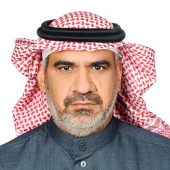 عثمان المطيري, مدرب في المجال الاجتماعي وتطوير الذات وفي مجال المشاريع التنموية