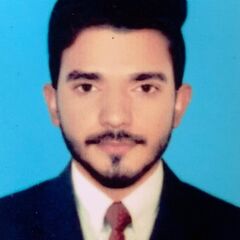 Hamza Randhawa
