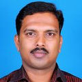 Niyas Kochumariyil, IT and NW Support Engineer