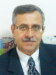 Hilmi El-Azzeh, Creaive Director