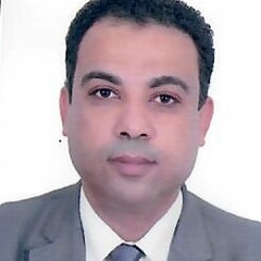 EMAD HASSAN, ACCOUNTANT
