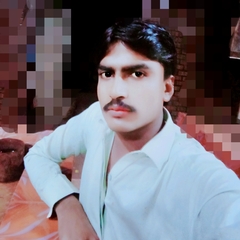 Sajjad Ali, Other 