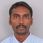 Sindhukumar Rajakumaran, Technology Lead
