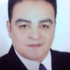 حسين أبو طالب, مدير مبيعات