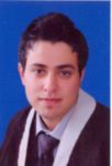 Emad Asqoul, Sr. System Administrator