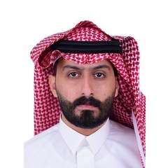 Abdulellah Algwaifili , مهندس سلامة وصحة مهنية