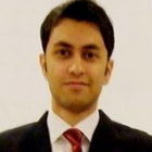 Ahmed Siddique Awan
