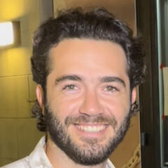 Duri Rifai, Sales Account Manager