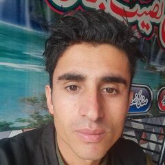 Muhmmad  Ehsan