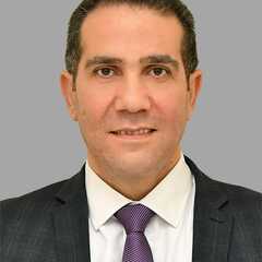 Wassim Almahayni