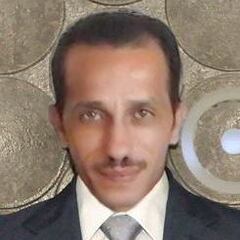 ehab ahmed