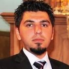 SARO BOGHOSS, Senior Quantity Surveyor