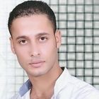 Mohammed Adel Salah El-Sebaiy El-Sebaiy