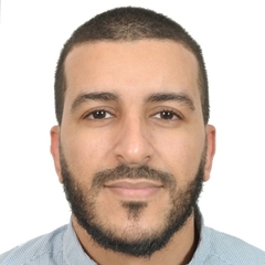 بغداد عبد المولى, Furnace operator 