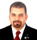 Dr. Sheriff Hashem PMP, Technical Director - Project Management for Post Contract Services