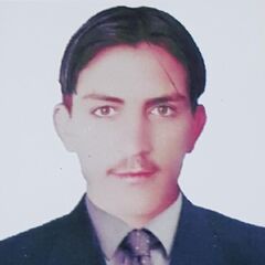 Naseer  Ullah 