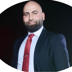 Isam Alasmoi