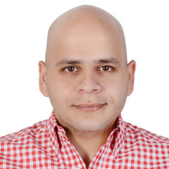 Ashraf Hany Ahmed Eletify