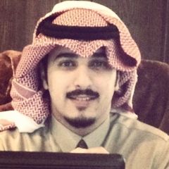 عبدالله ال شعطوط, متابعة الطلبة المبتعثين