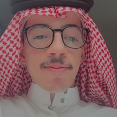 عمر AlShryan, بائع