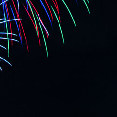 Alexandra Entaltceva