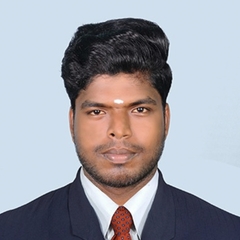 Thilak Kumar