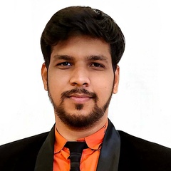 Shubham Zemse