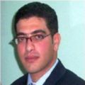 yasserhassan yasserhassan