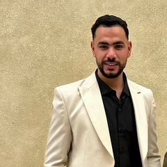 Hady Farag