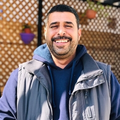 صالح  دليمان